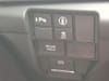 24 thumbnail image of  2025 Acura RDX A-Spec Package