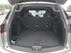 30 thumbnail image of  2025 Acura RDX A-Spec Package
