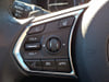 22 thumbnail image of  2025 Acura RDX Base