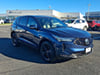 3 thumbnail image of  2025 Acura RDX Base