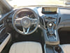 12 thumbnail image of  2025 Acura RDX Base