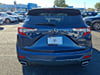5 thumbnail image of  2025 Acura RDX Base
