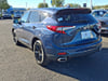 4 thumbnail image of  2025 Acura RDX Base