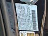 29 thumbnail image of  2025 Acura RDX Base