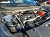 30 thumbnail image of  2025 Acura RDX Base