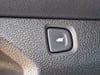 28 thumbnail image of  2025 Acura RDX Base