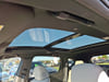 15 thumbnail image of  2025 Acura RDX Base