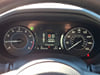 21 thumbnail image of  2025 Acura RDX Base
