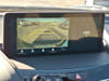 19 thumbnail image of  2025 Acura RDX Base