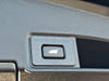 32 thumbnail image of  2025 Acura RDX Base