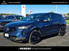 1 thumbnail image of  2025 Acura RDX Base