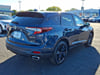 6 thumbnail image of  2025 Acura RDX Base