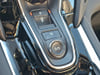 16 thumbnail image of  2025 Acura RDX Base