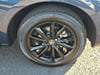 8 thumbnail image of  2025 Acura RDX Base