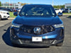 2 thumbnail image of  2025 Acura RDX Base