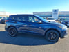 7 thumbnail image of  2025 Acura RDX Base