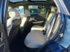 10 thumbnail image of  2025 Acura RDX Base