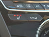 26 thumbnail image of  2025 Acura RDX Base