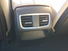 11 thumbnail image of  2025 Acura RDX Base