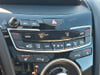17 thumbnail image of  2025 Acura RDX Base