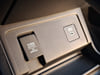 27 thumbnail image of  2025 Acura RDX Base