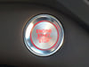25 thumbnail image of  2025 Acura RDX Base