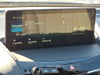 18 thumbnail image of  2025 Acura RDX Base