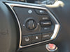 23 thumbnail image of  2025 Acura RDX Base