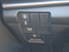 24 thumbnail image of  2025 Acura RDX Base