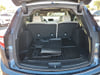 31 thumbnail image of  2025 Acura RDX Base
