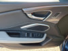 13 thumbnail image of  2025 Acura RDX Base
