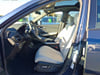14 thumbnail image of  2025 Acura RDX Base