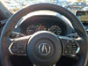 20 thumbnail image of  2025 Acura RDX Base