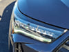 9 thumbnail image of  2025 Acura RDX Base