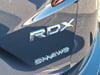 33 thumbnail image of  2025 Acura RDX Base