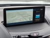 18 thumbnail image of  2025 Acura RDX Technology Package