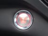 25 thumbnail image of  2025 Acura RDX Technology Package