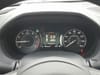 21 thumbnail image of  2025 Acura RDX Technology Package
