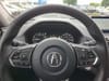 20 thumbnail image of  2025 Acura RDX Technology Package
