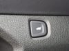 28 thumbnail image of  2025 Acura RDX Technology Package
