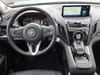 12 thumbnail image of  2025 Acura RDX Technology Package