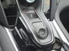 16 thumbnail image of  2025 Acura RDX Technology Package