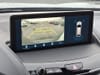19 thumbnail image of  2025 Acura RDX Technology Package