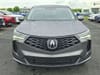 2 thumbnail image of  2025 Acura RDX Technology Package