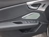13 thumbnail image of  2025 Acura RDX Technology Package