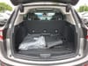 31 thumbnail image of  2025 Acura RDX Technology Package