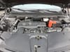 30 thumbnail image of  2025 Acura RDX Technology Package
