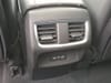 11 thumbnail image of  2025 Acura RDX Technology Package