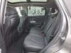 10 thumbnail image of  2025 Acura RDX Technology Package