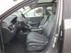 14 thumbnail image of  2025 Acura RDX Technology Package